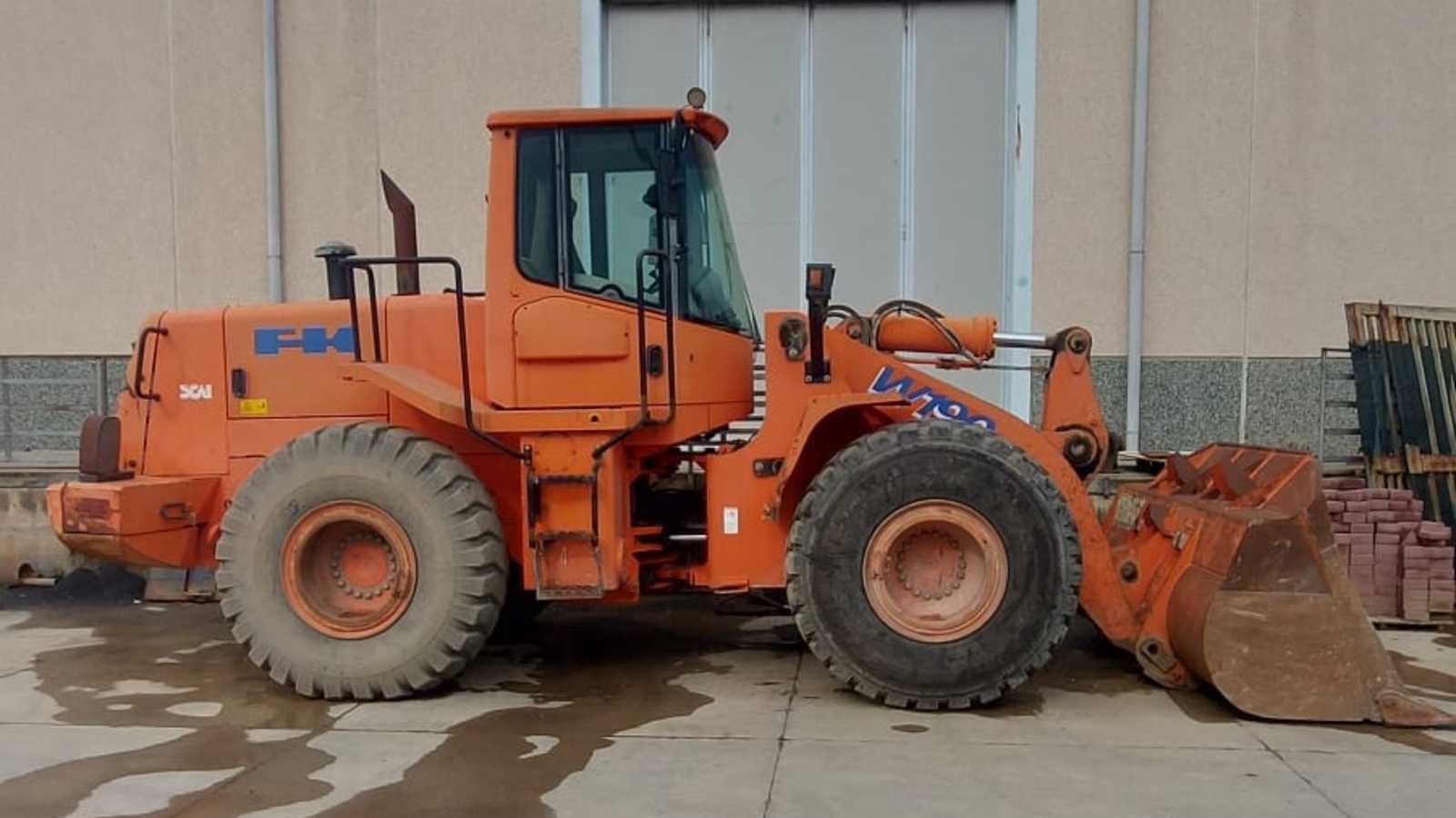 OmecoHub - Immagine 2